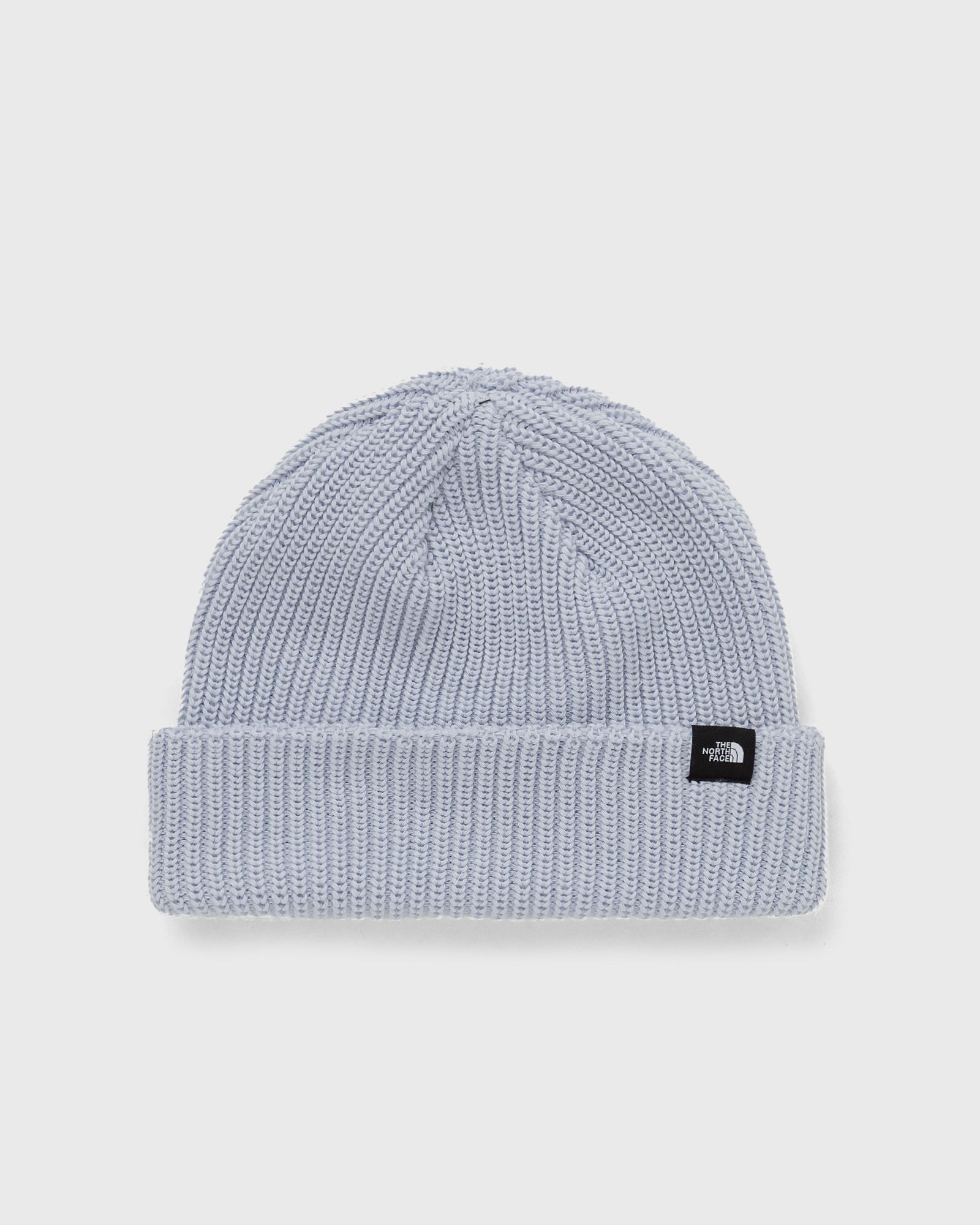 Fisherman Beanie