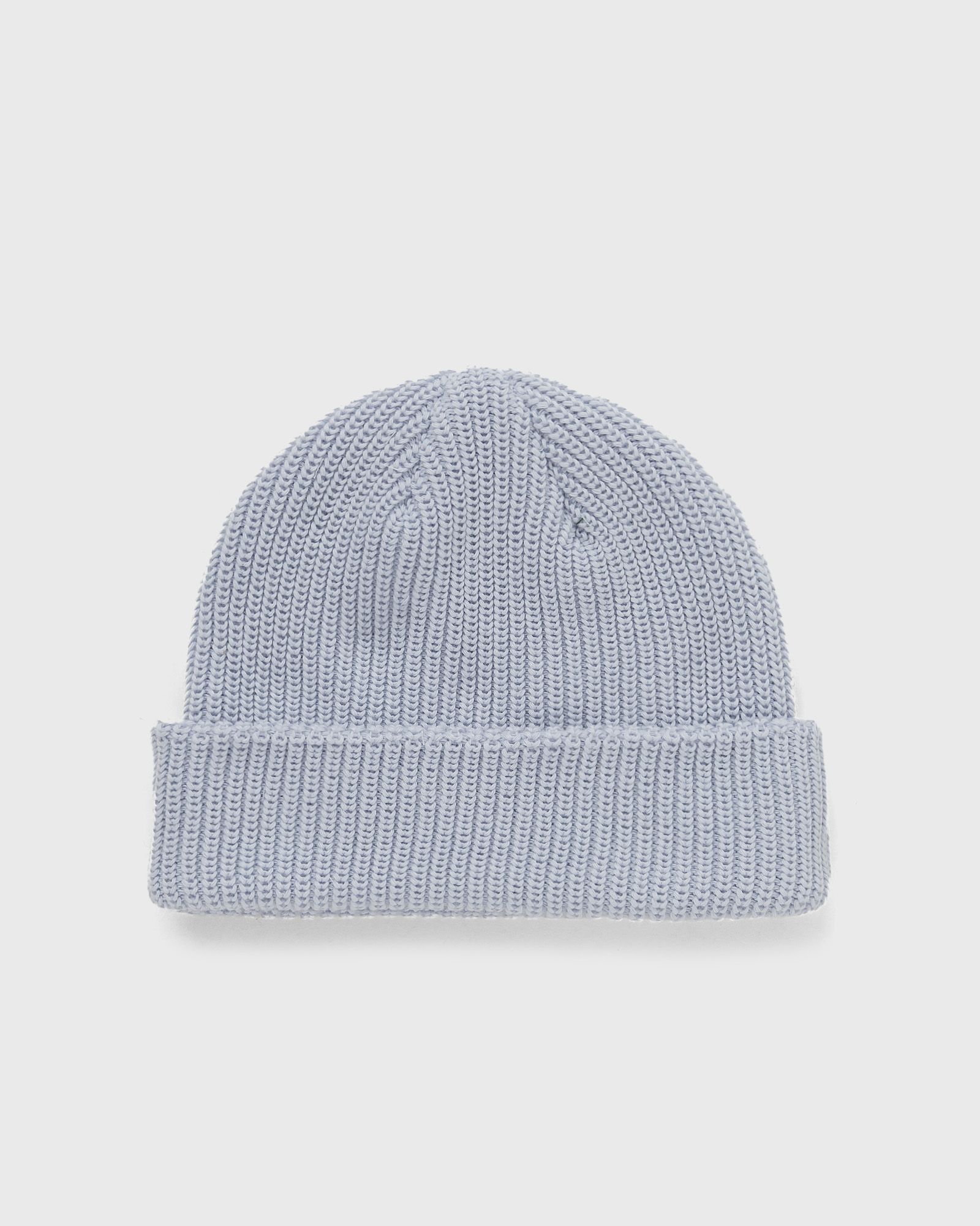 Fisherman Beanie