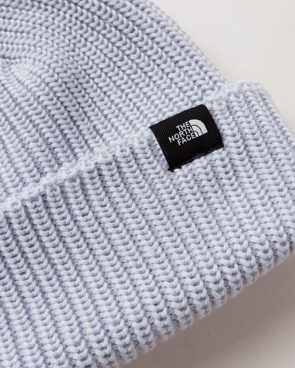 Fisherman Beanie