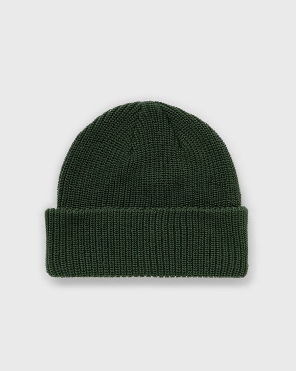 Fisherman Beanie