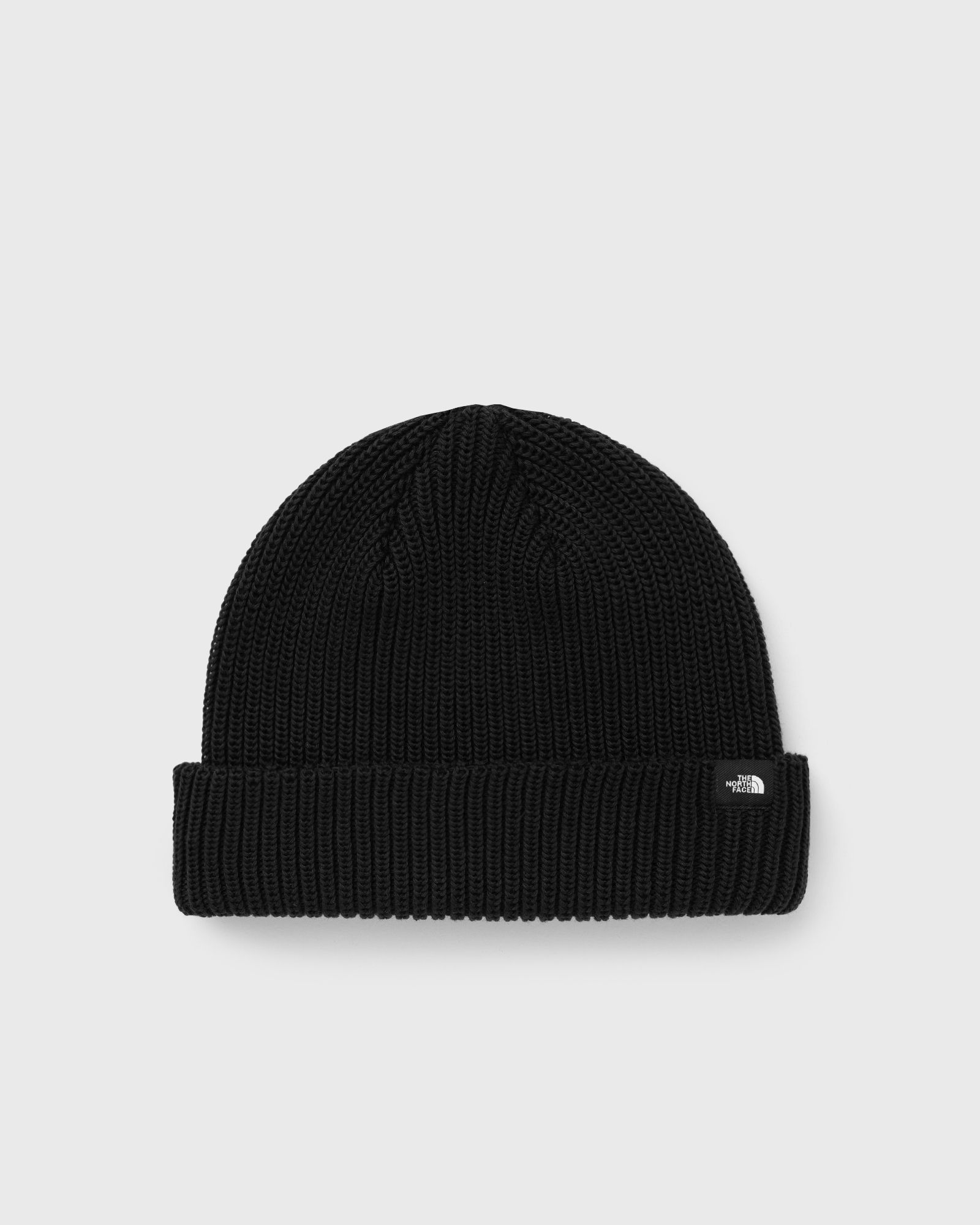 Fisherman Beanie