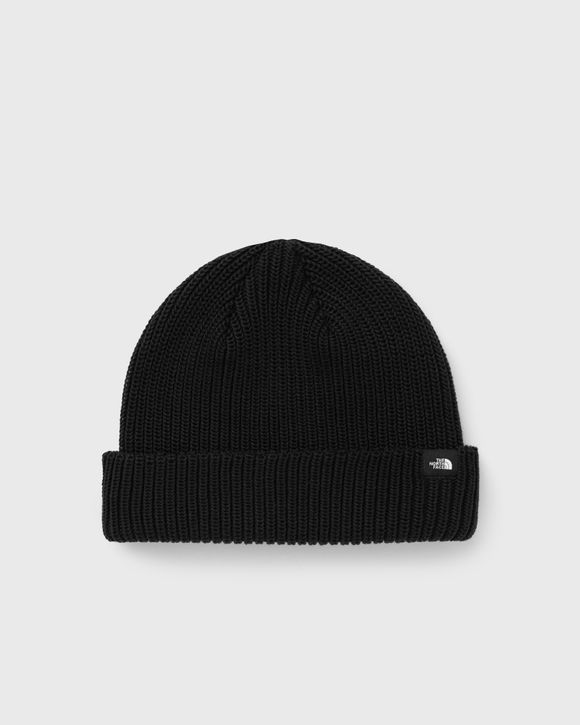 Fisherman Beanie