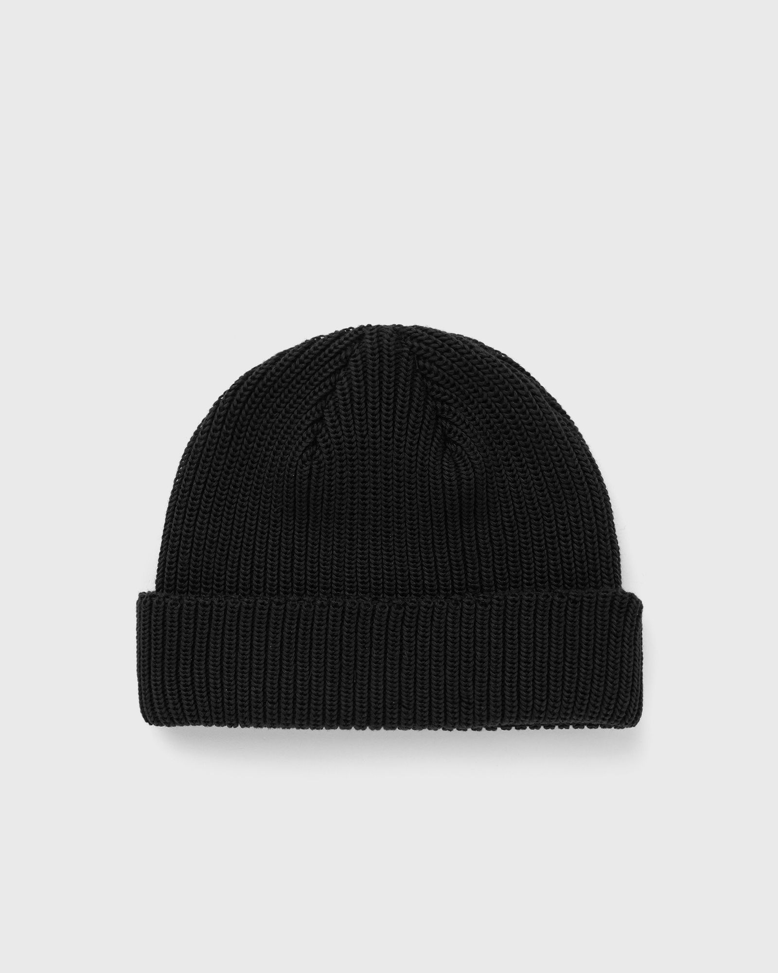 Fisherman Beanie