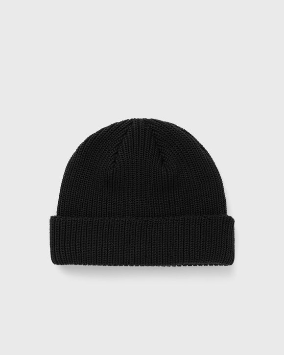 Thumbnail - Fisherman Beanie