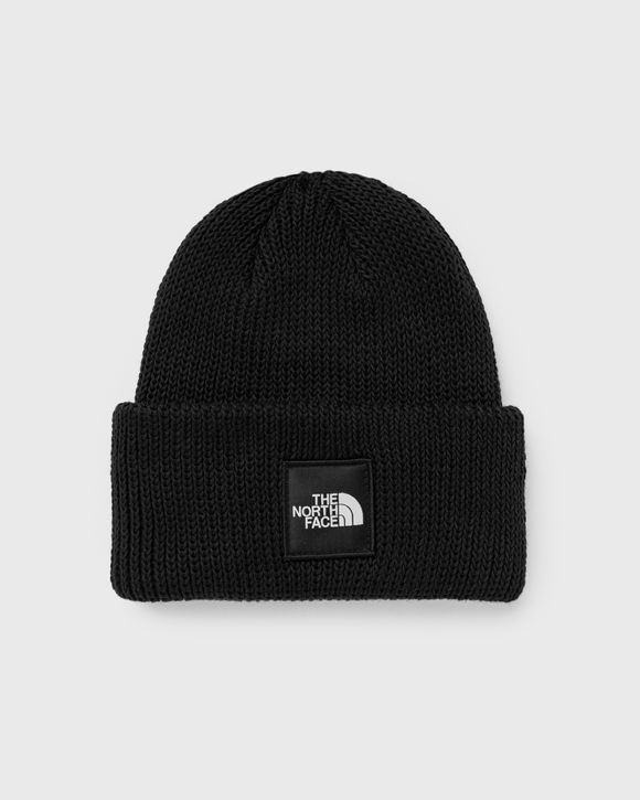 EXPLORE BEANIE