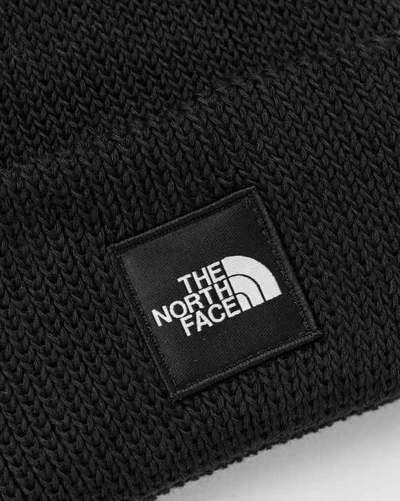 EXPLORE BEANIE