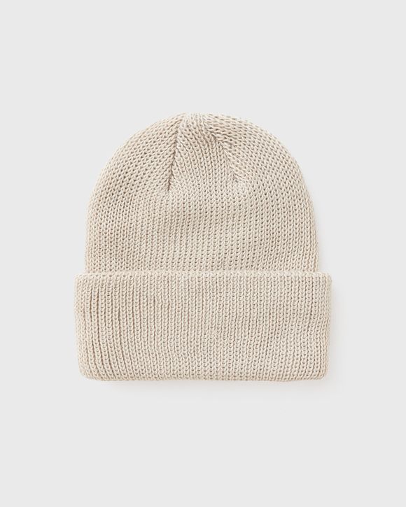 EXPLORE BEANIE