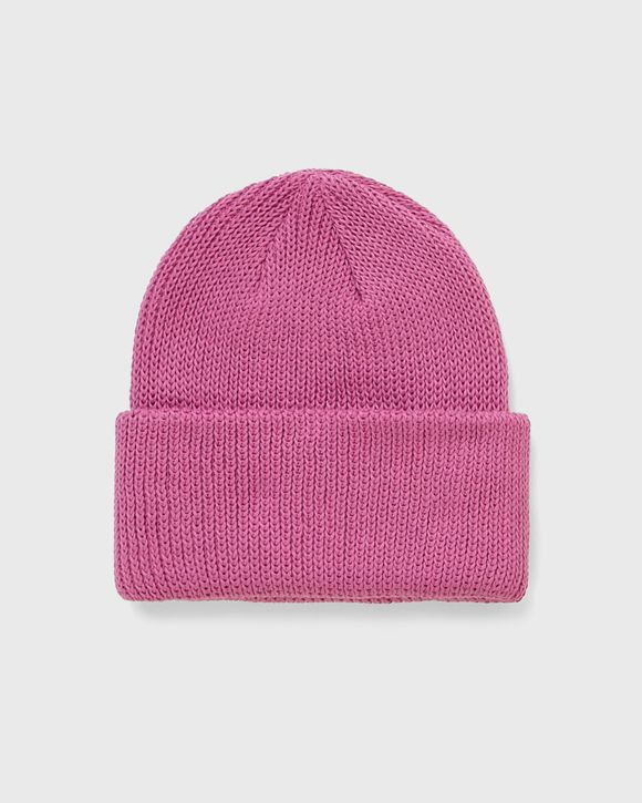 EXPLORE BEANIE