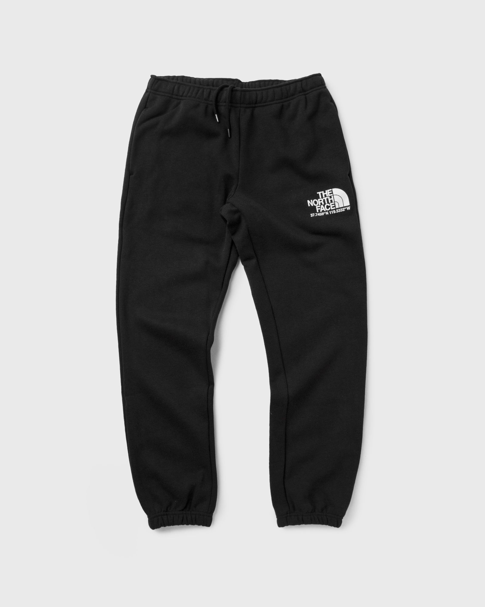 LOGO PANT