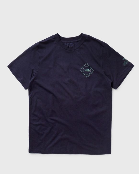 Himalayan Bottle Tee
