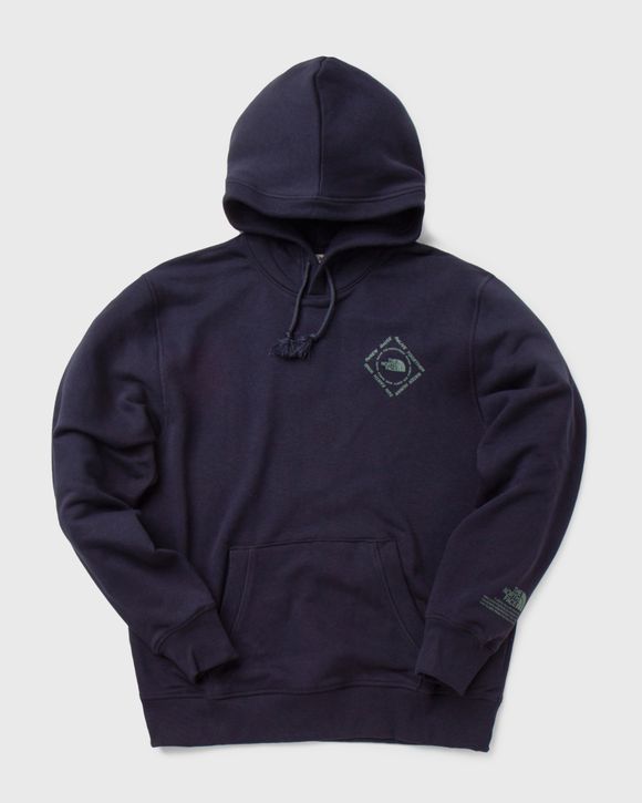 HIMALAYAN BOTTLE SOURCE HOODIE