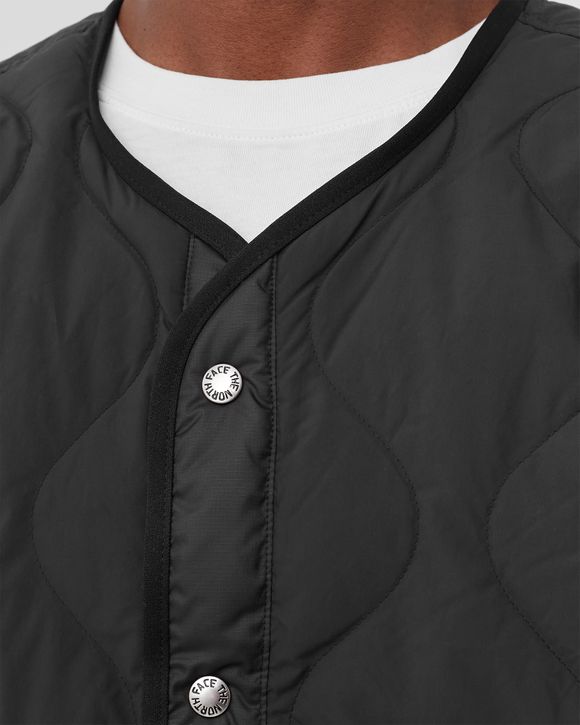 M66 DOWN JACKET