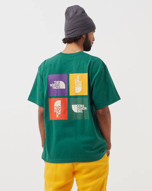 ONE ICON Tee