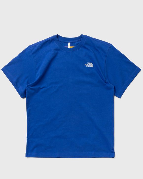 ONE ICON Tee
