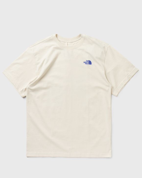 ONE ICON Tee