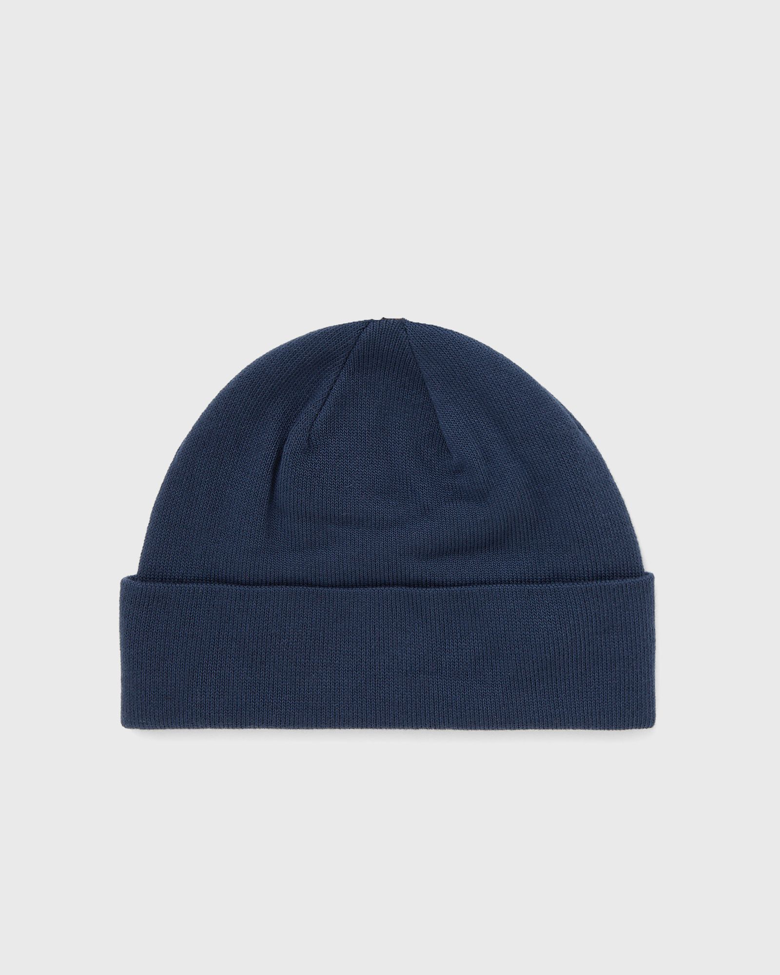 NORM SHALLOW BEANIE