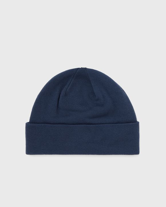 Thumbnail - NORM SHALLOW BEANIE