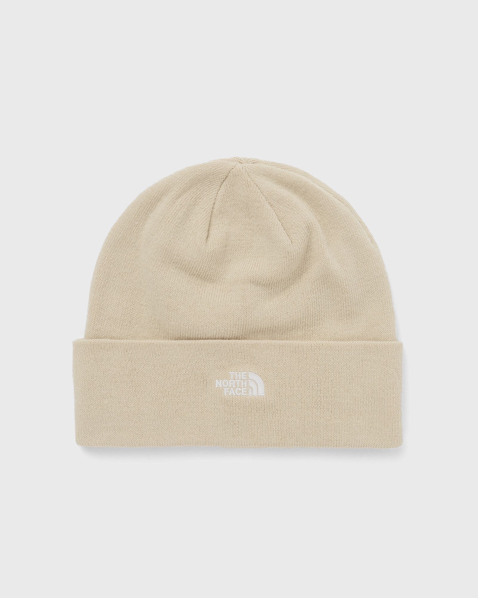 Norm Beanie