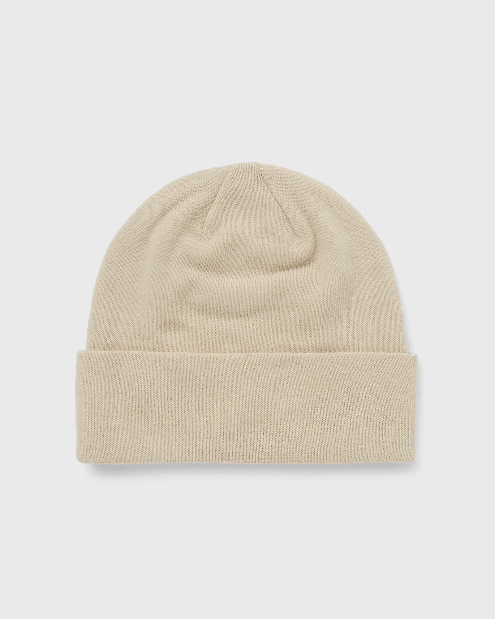 Norm Beanie