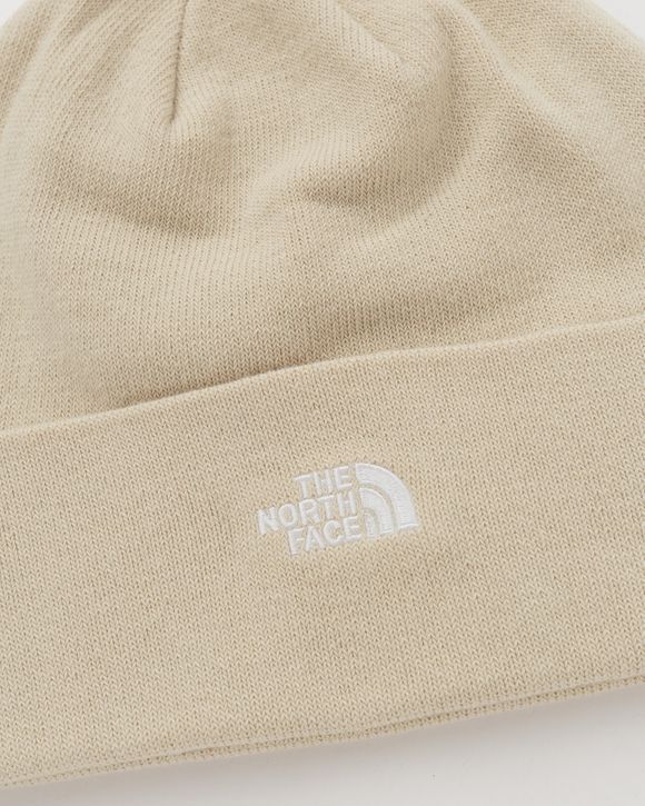 Norm Beanie