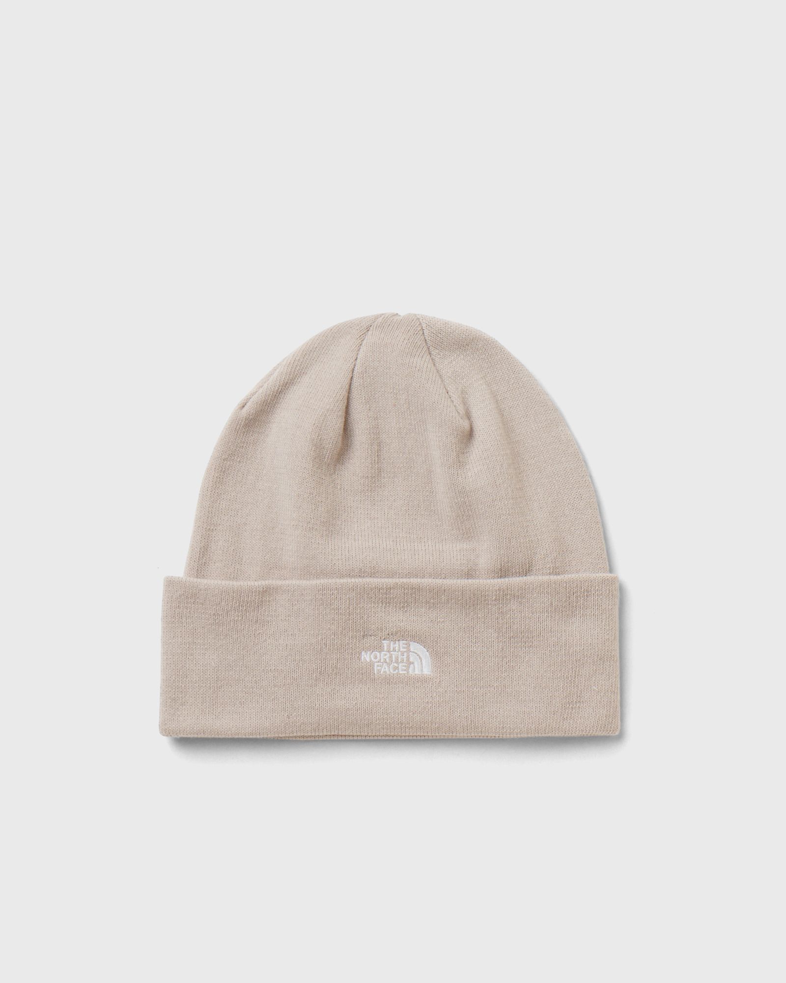 NORM BEANIE