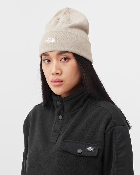 NORM BEANIE