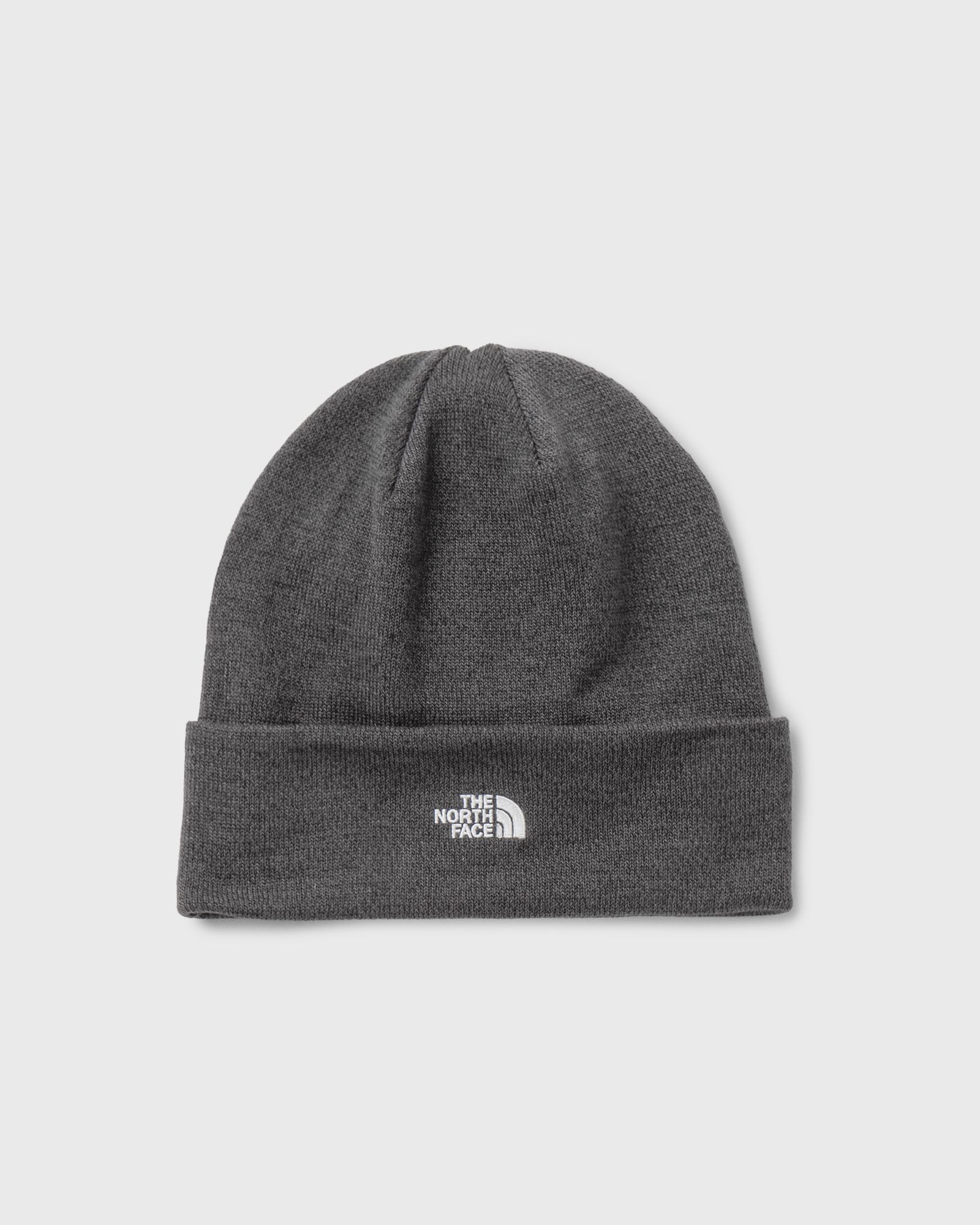 NORM BEANIE