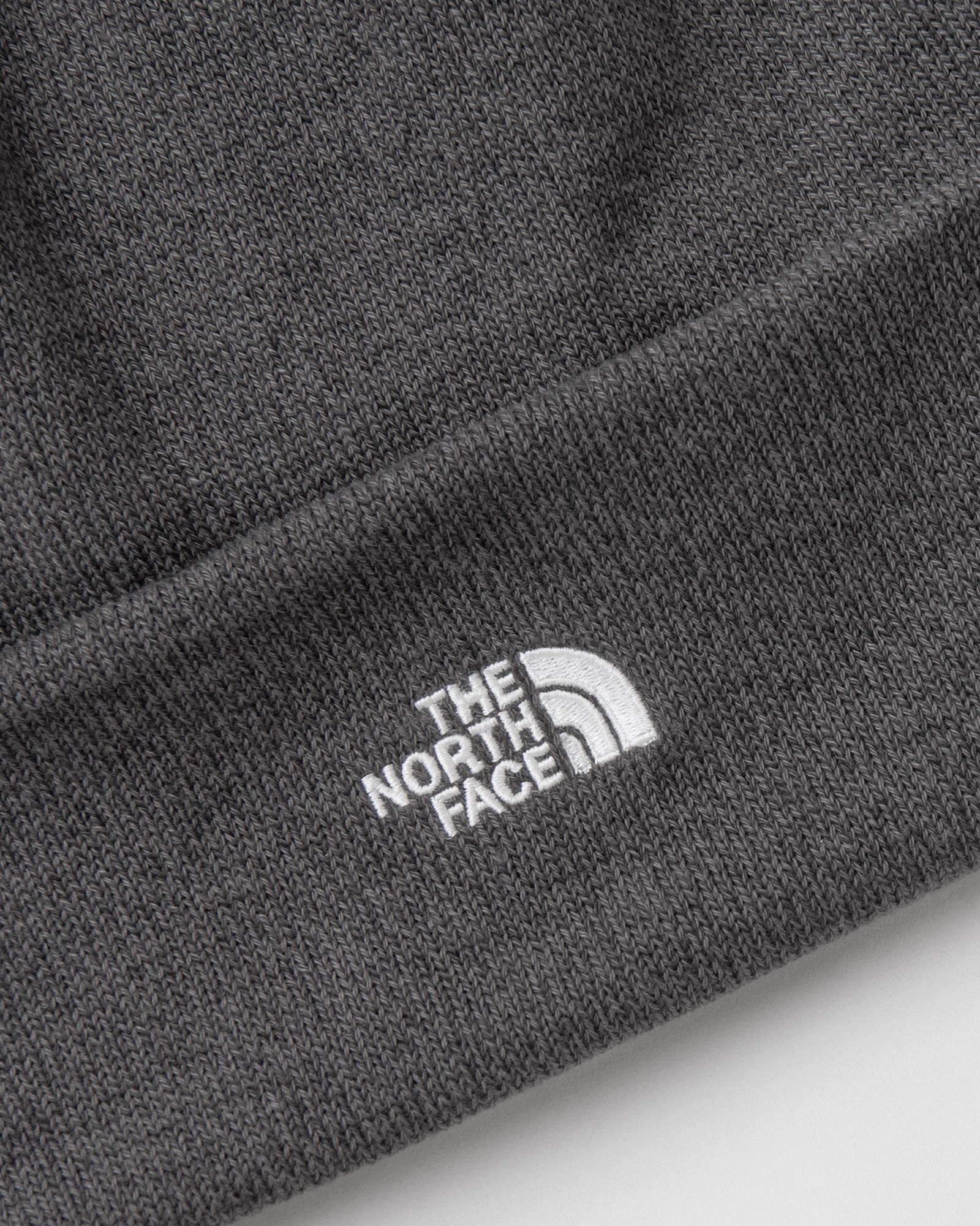 NORM BEANIE