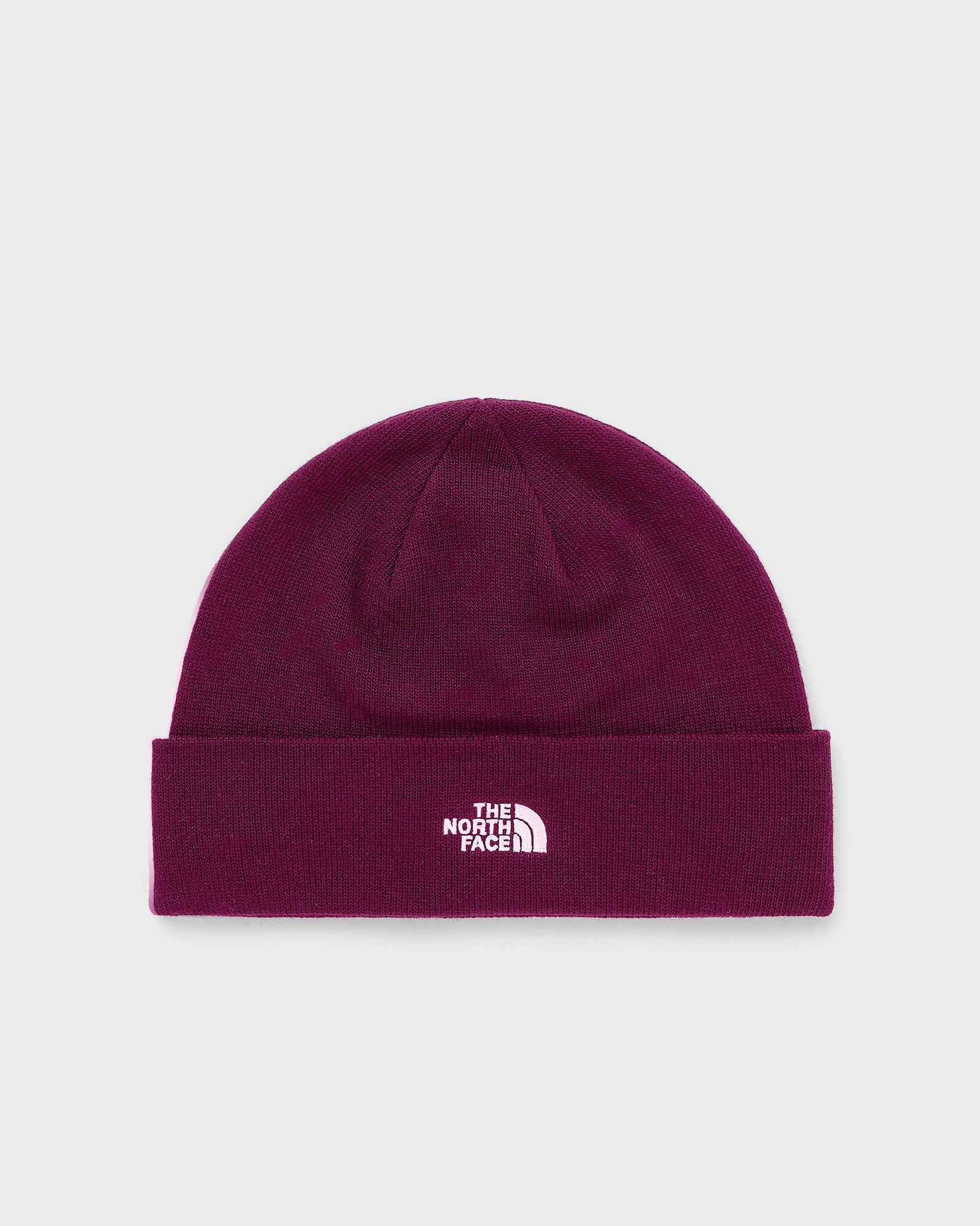 Norm Beanie