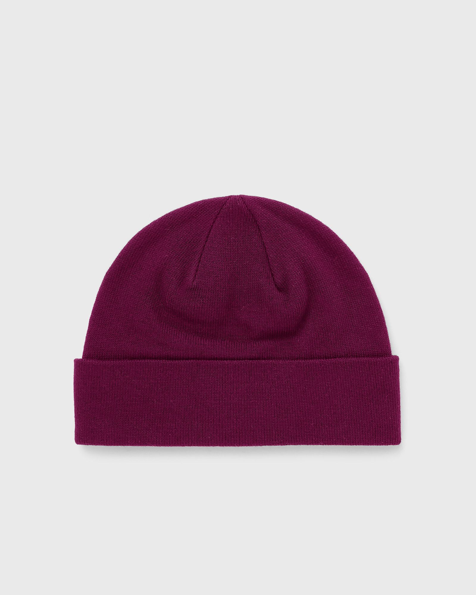 Norm Beanie