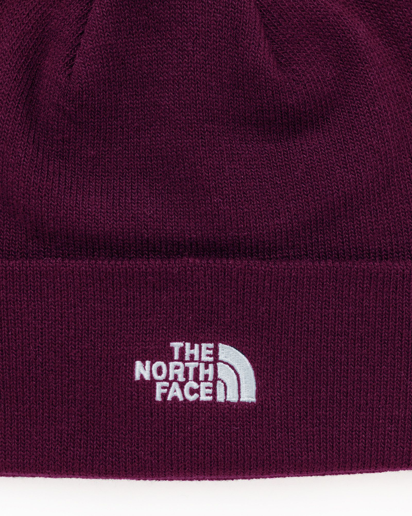 Norm Beanie