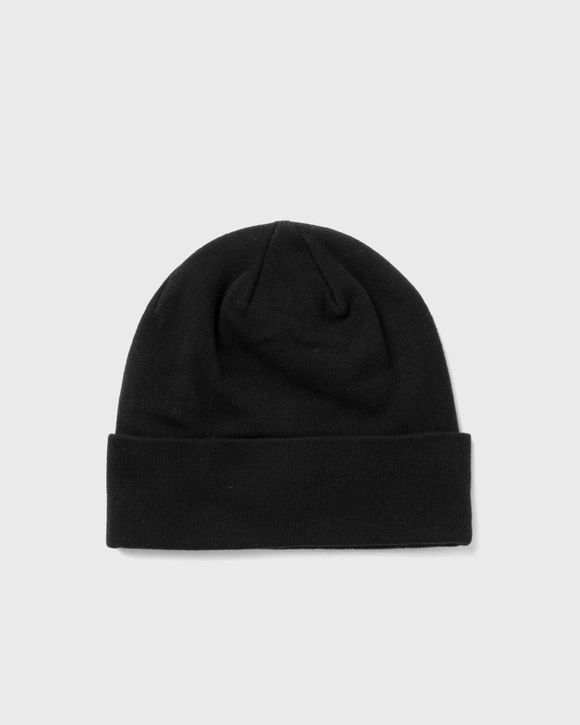Norm Beanie