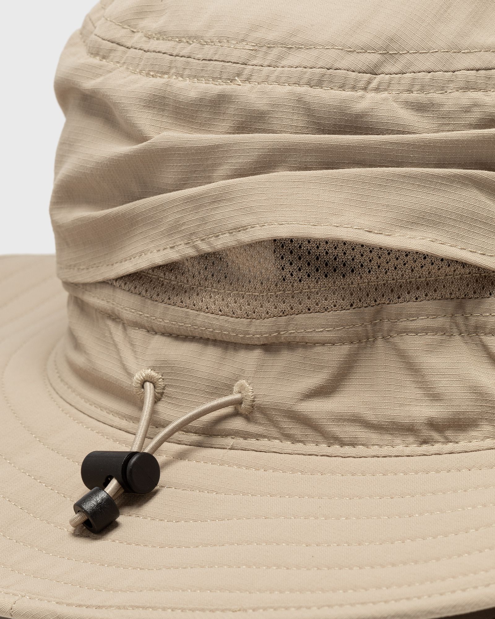 HORIZON BREEZE BRIMMER HAT