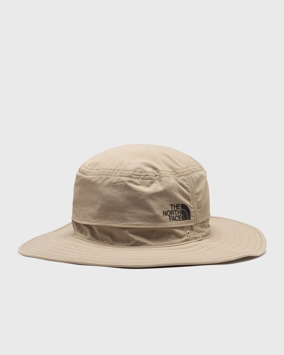 HORIZON BREEZE BRIMMER HAT