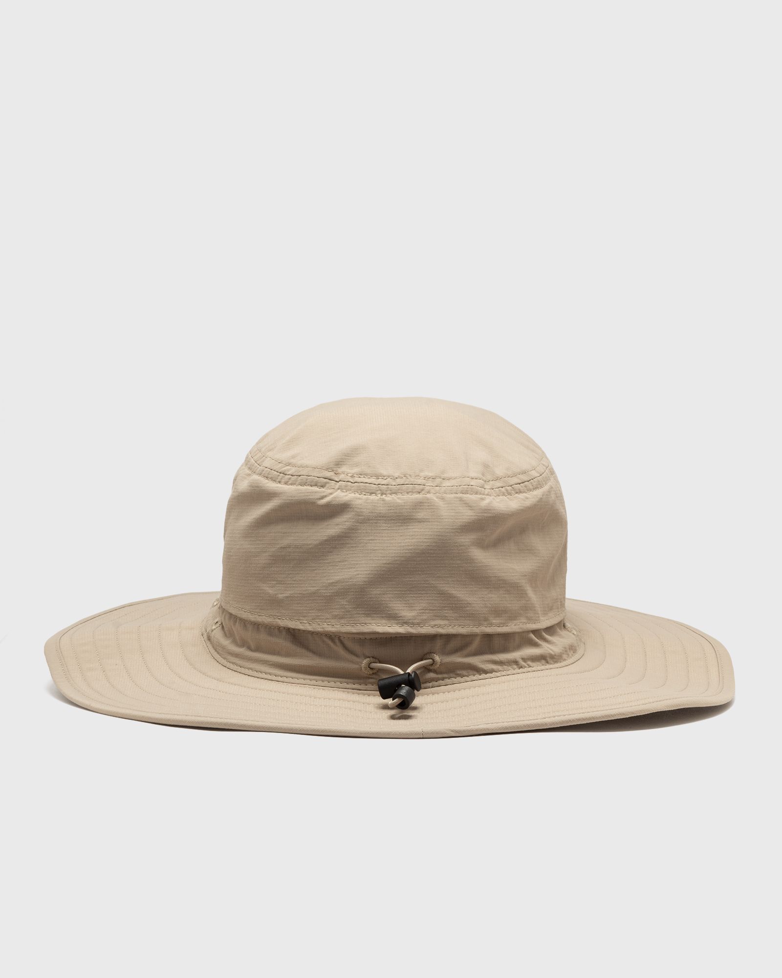 HORIZON BREEZE BRIMMER HAT