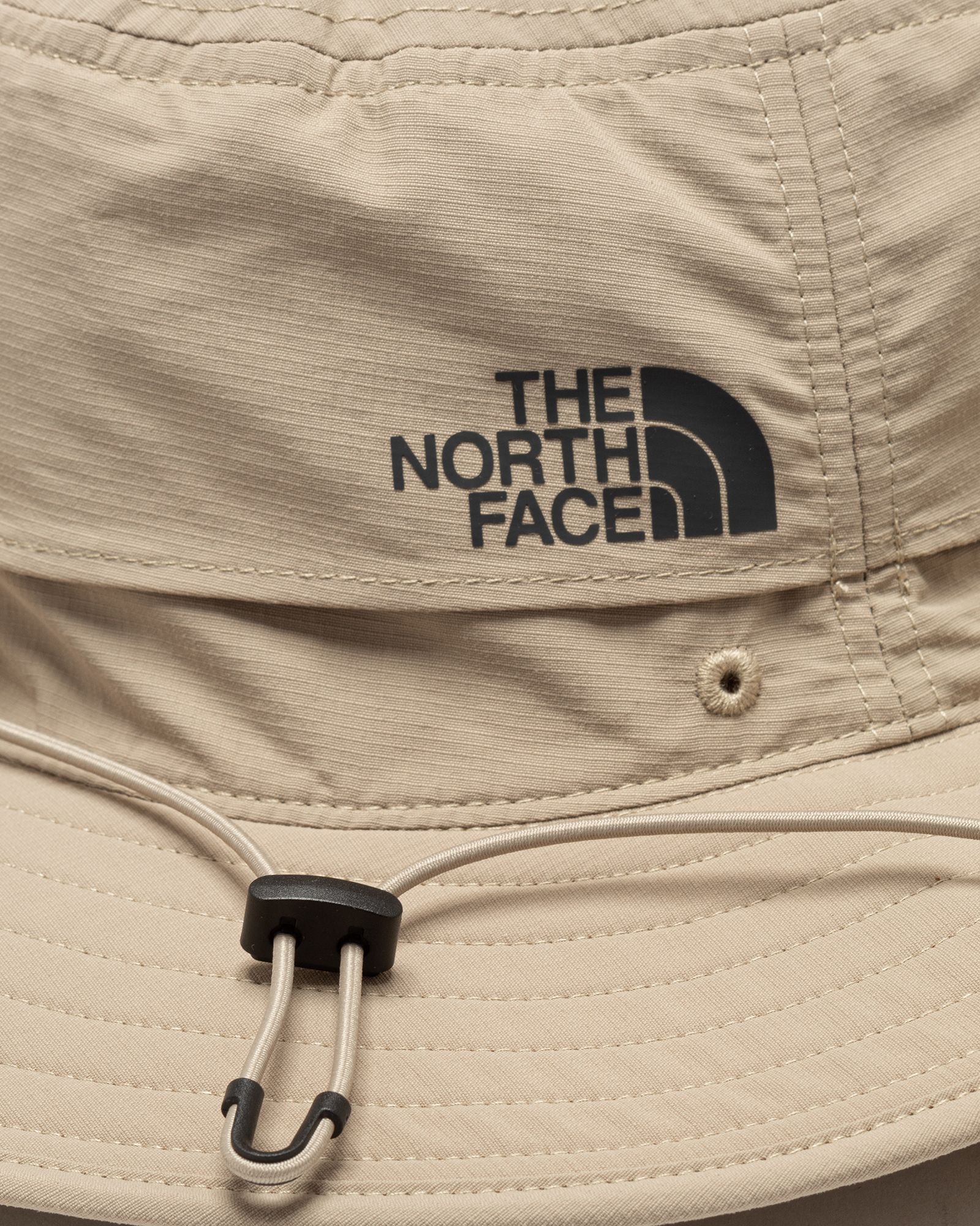 HORIZON BREEZE BRIMMER HAT