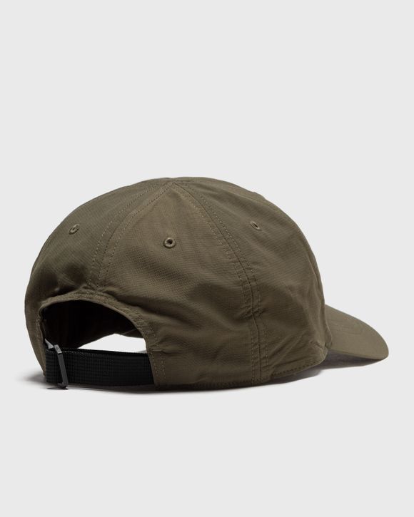 HORIZON HAT