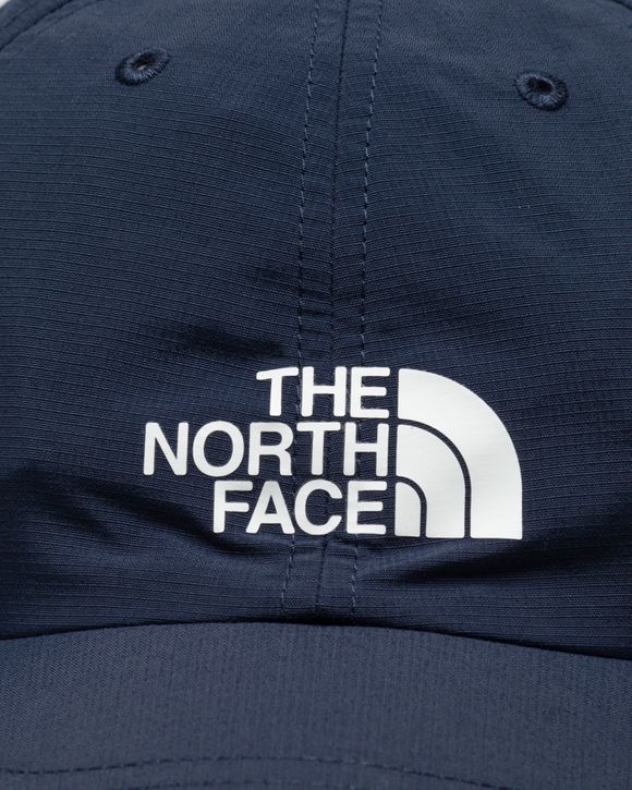 North face horizon cap 2024 navy