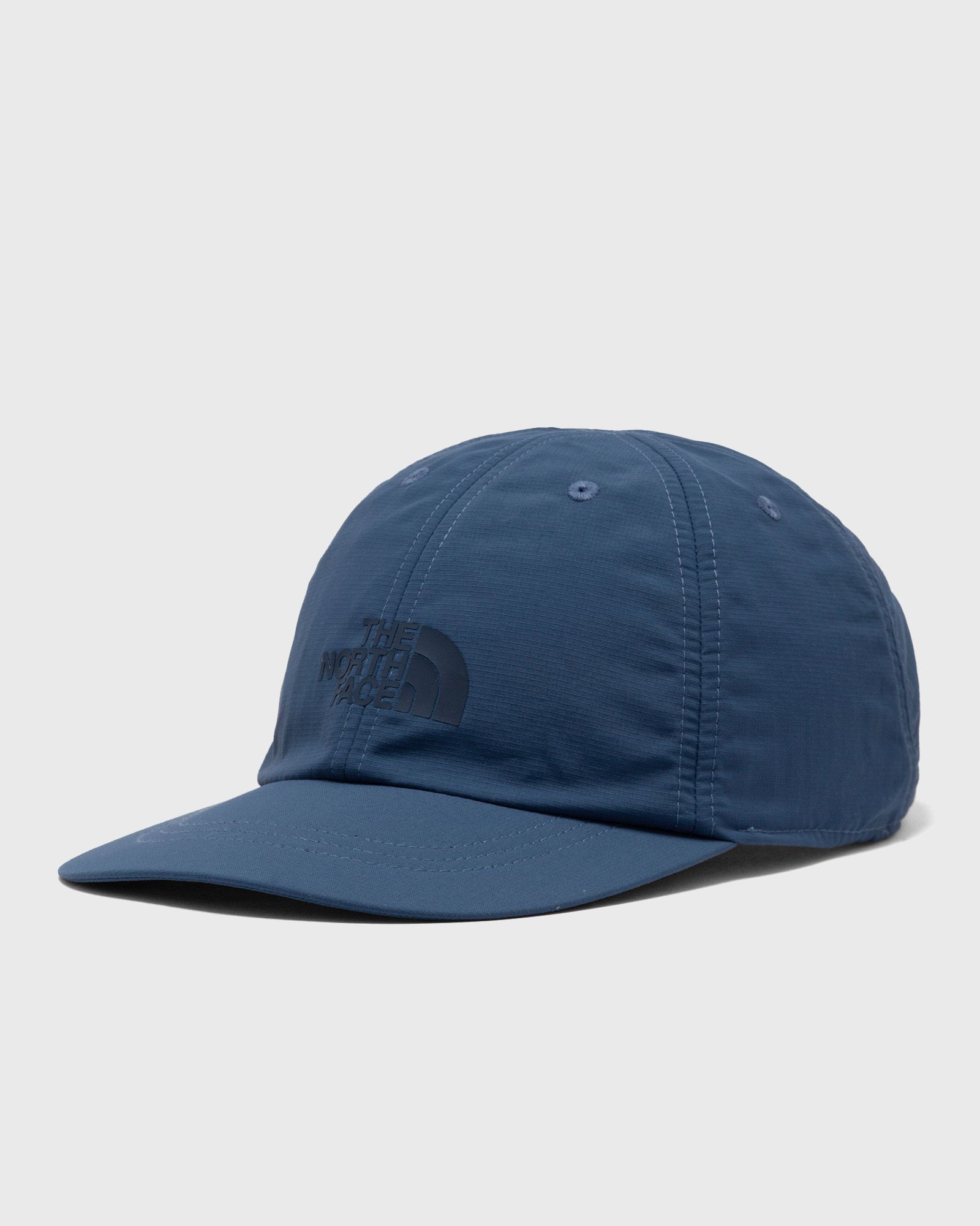The North Face - horizon hat men caps blue in größe:one size