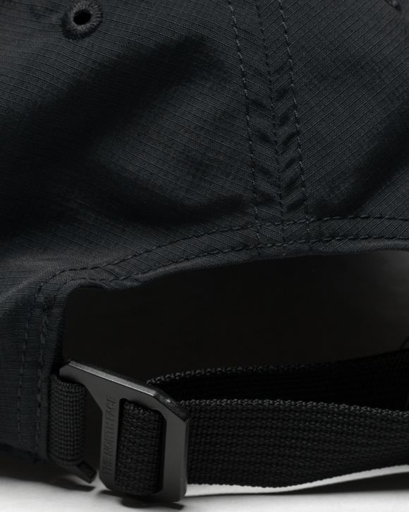 HORIZON CAP
