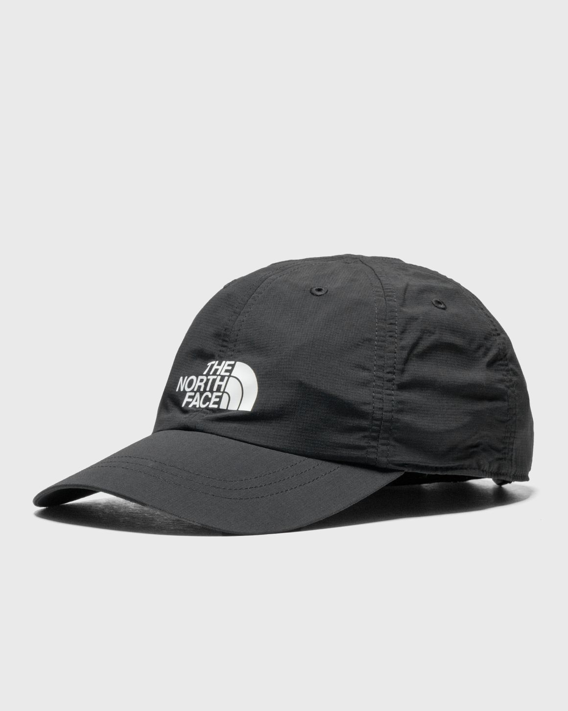 【The North Face】 HORIZON - BLACK The North Face Horizon Hat | REI Co-op