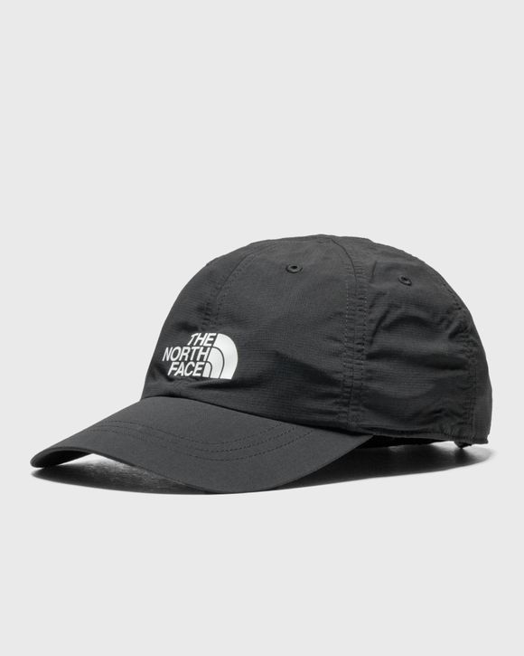 THE NORTH FACE-HORIZON HAT TNF BLACK - Casquette