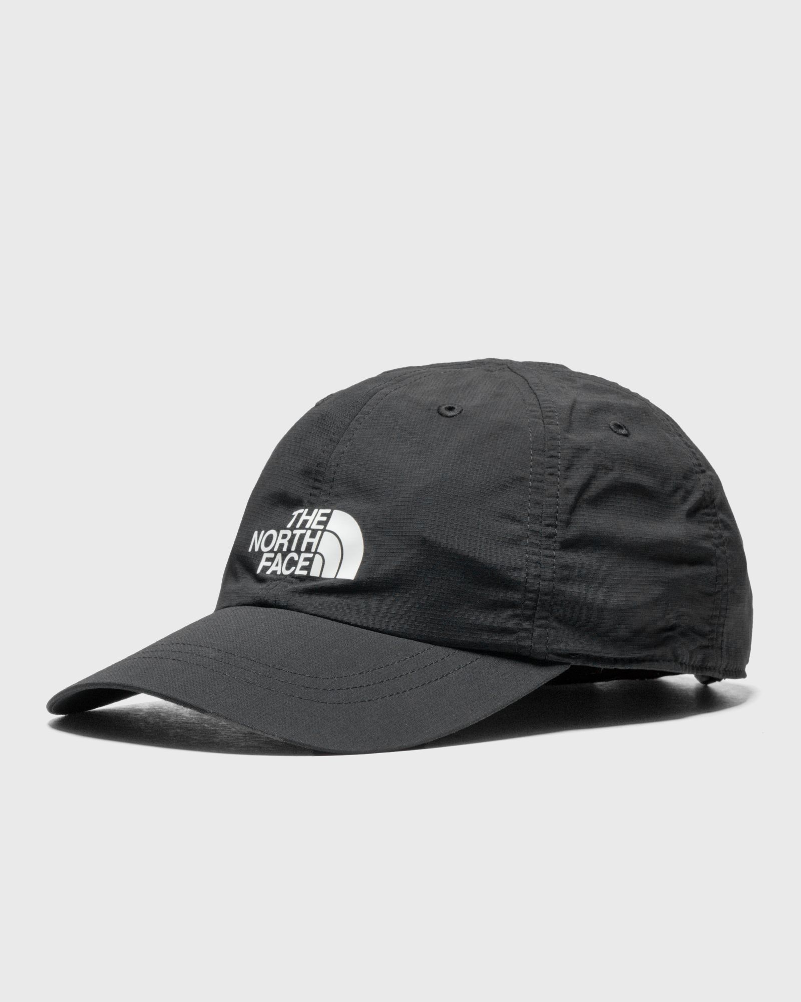 North face store horizon cap grey