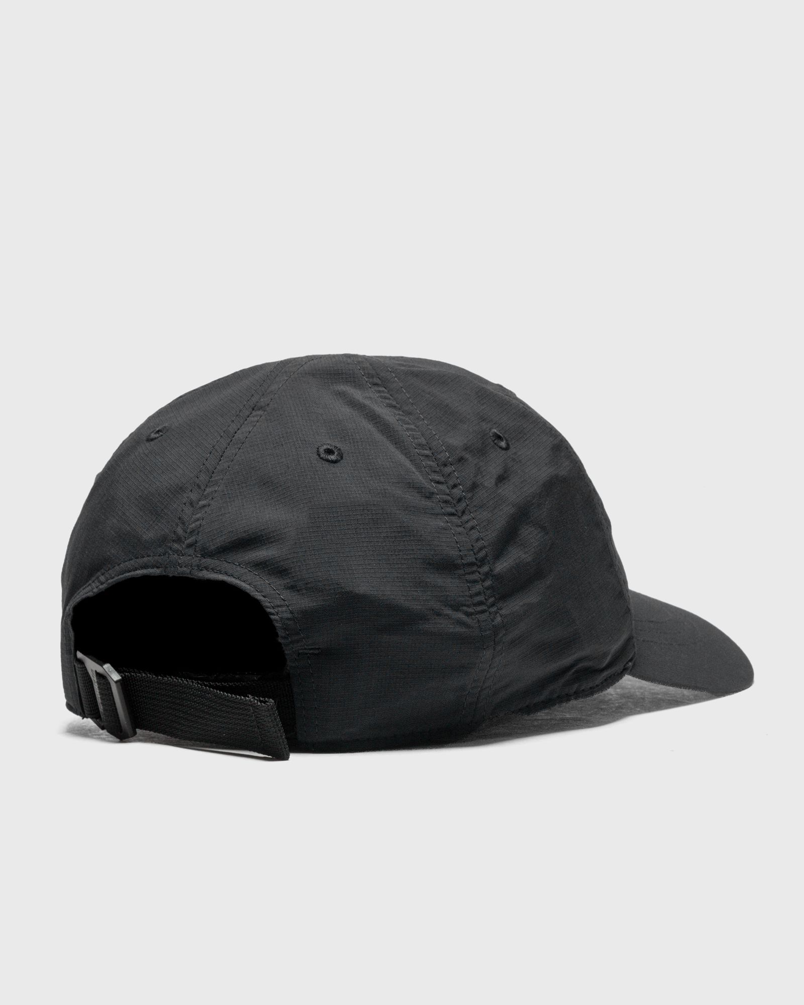 HORIZON CAP