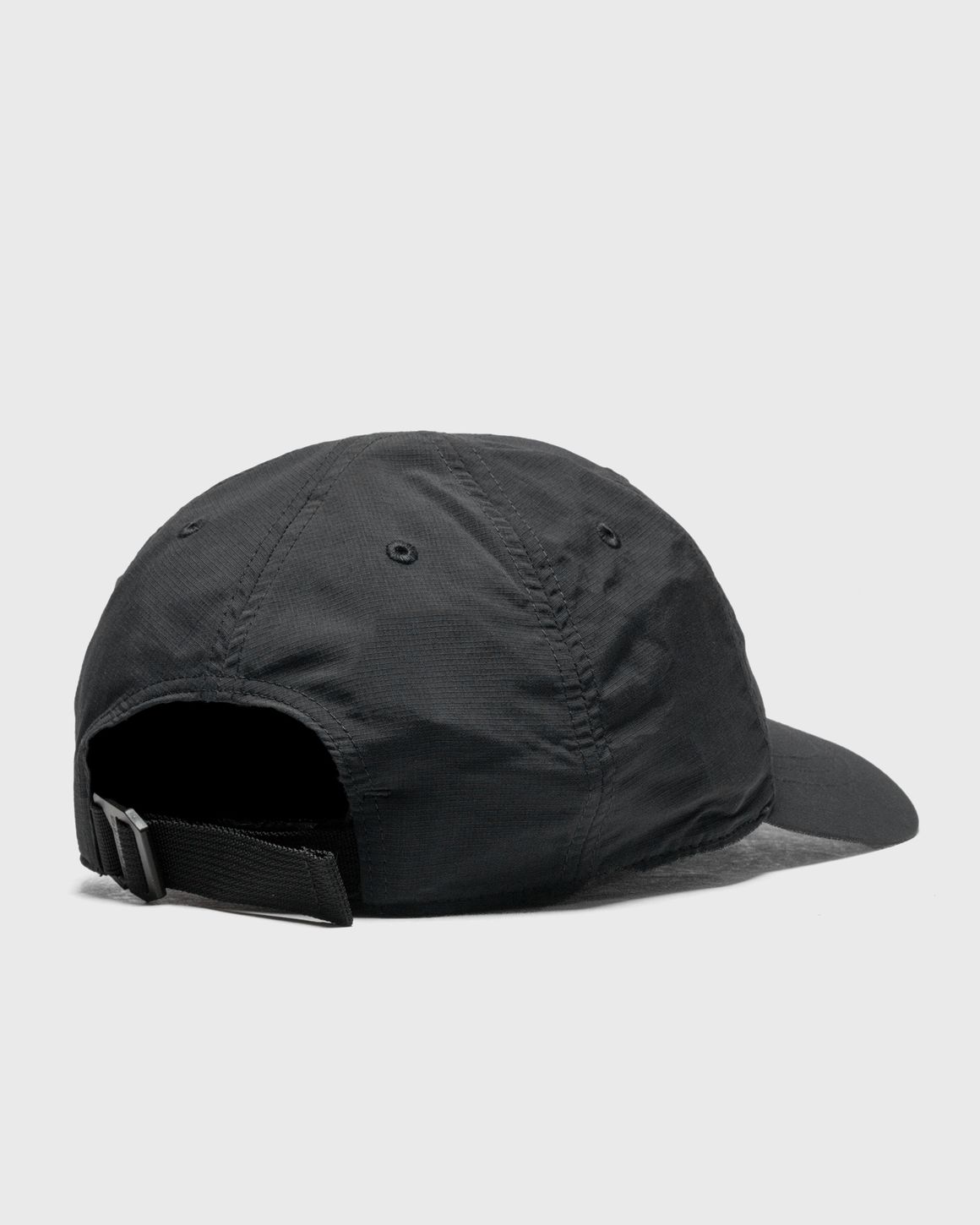 The North Face GTX Ballcap TNF BLACK NF0A8887JK31