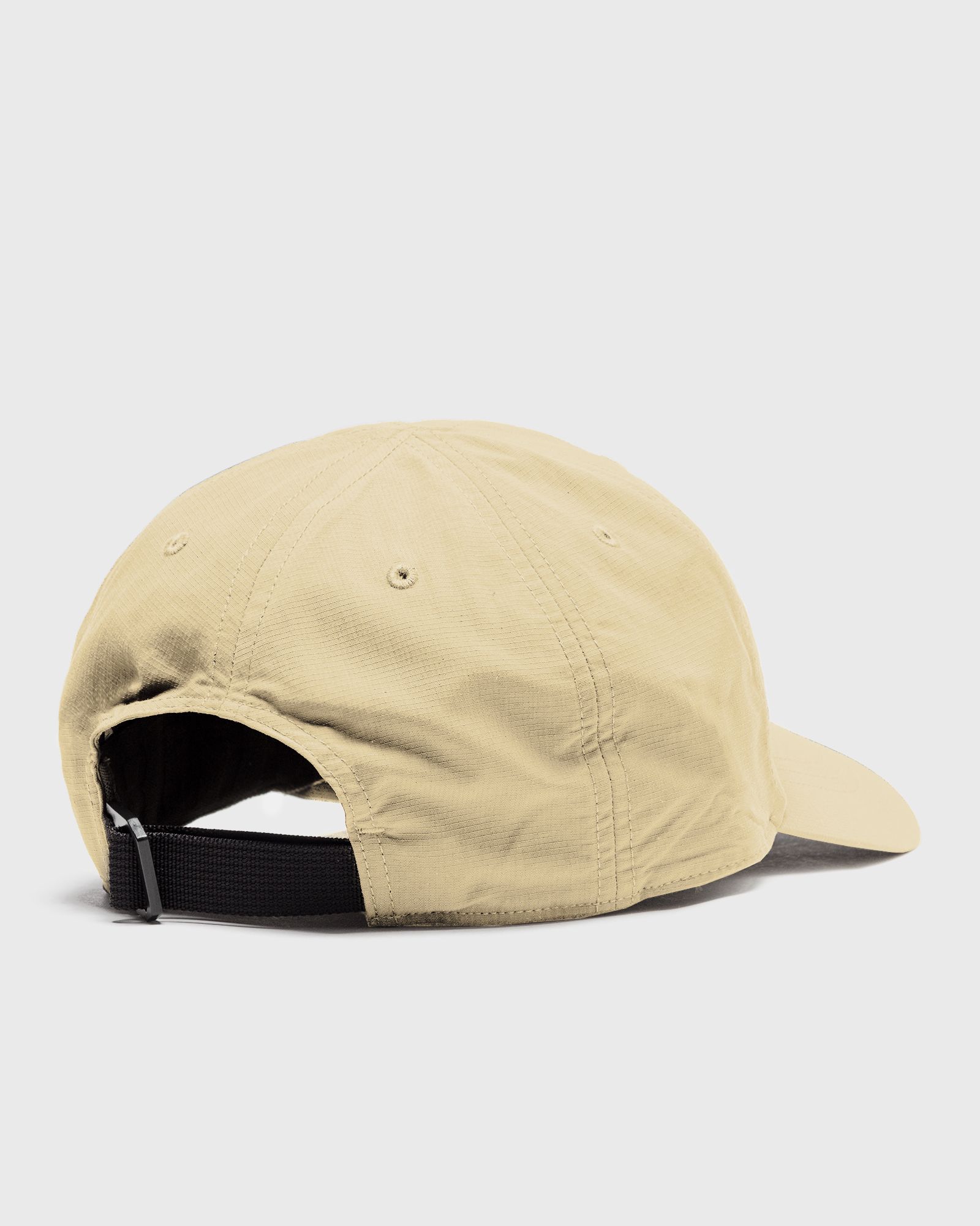 HORIZON HAT