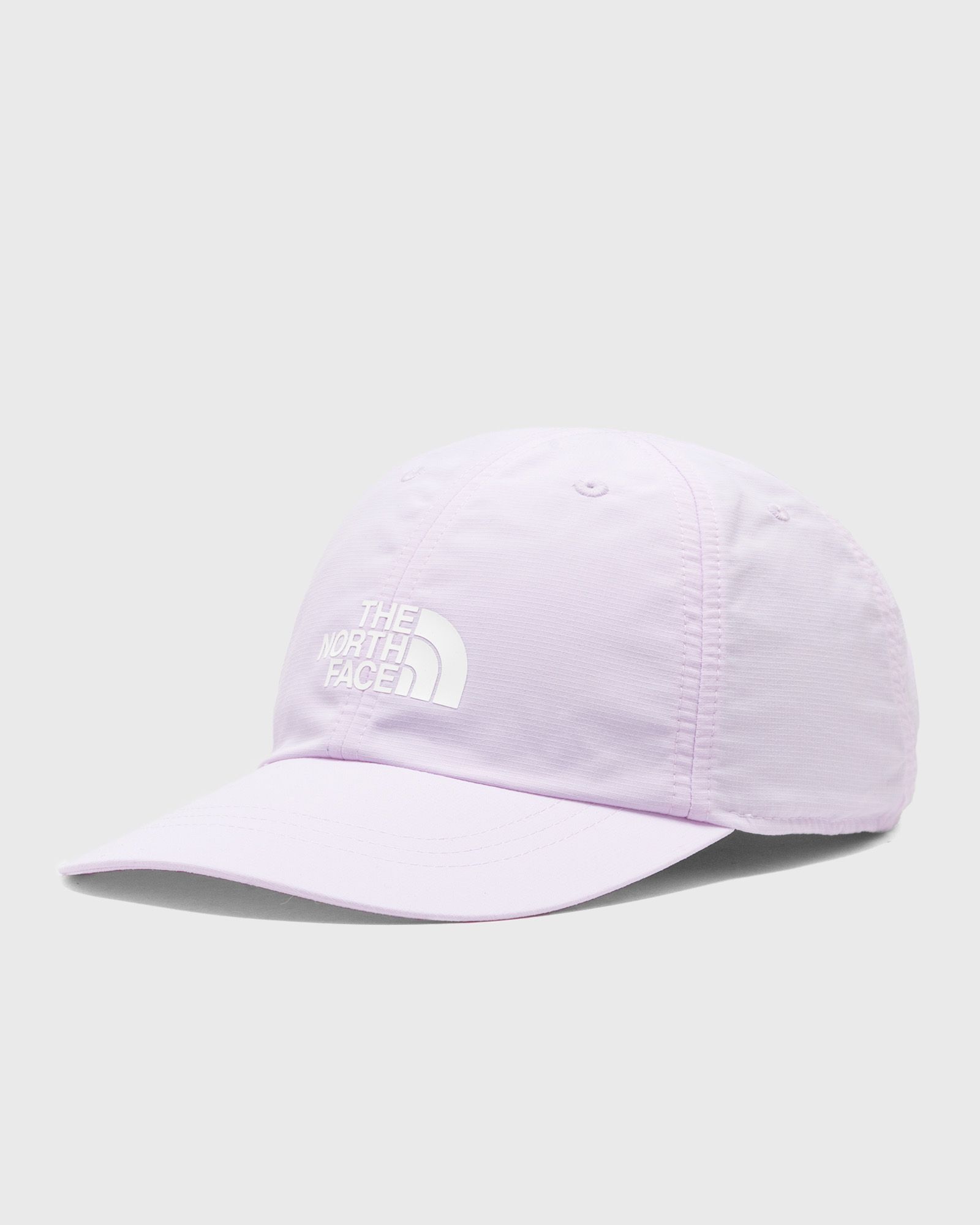 The North Face - horizon hat men caps pink in größe:one size