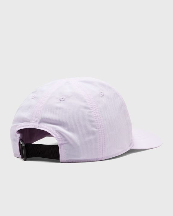 HORIZON HAT