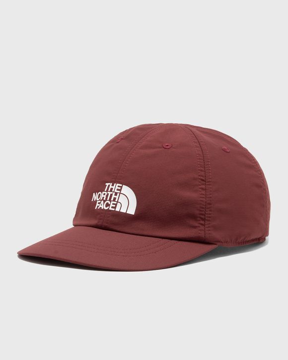 The north face unisex deals adjustable horizon classic cap