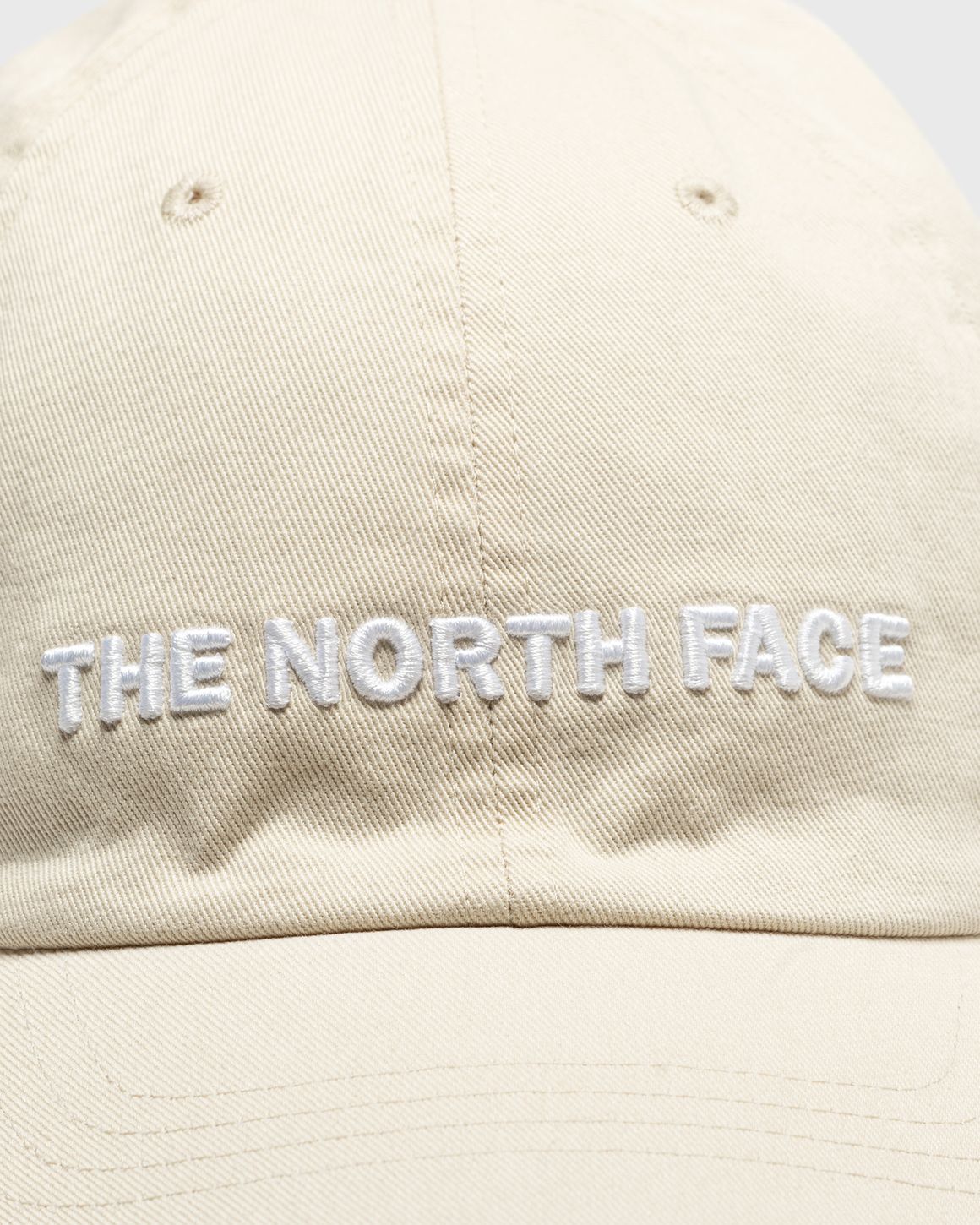 ★THE NORTH FACE★ Stratum Porter BEIGE NS82R15B The North Face® Outdoor Clothing & Gear | The North Face